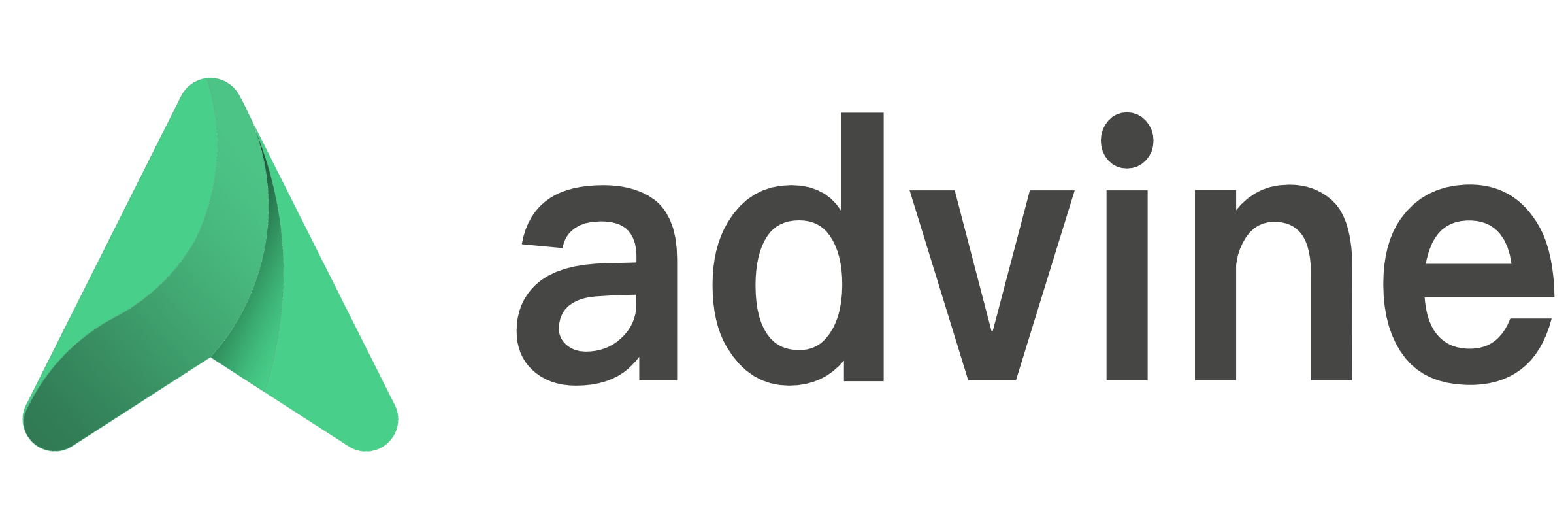 Advine.ai
